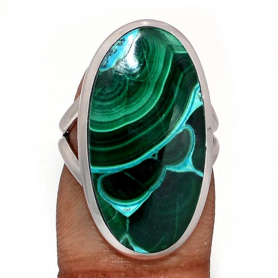 Bague DSC-533