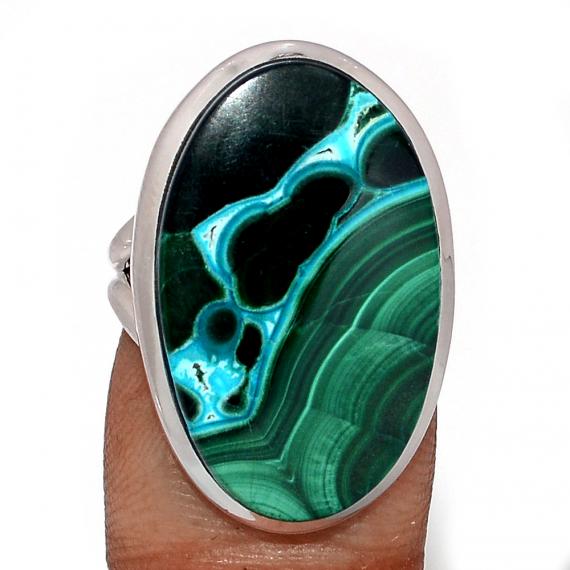 Bague DSC-538