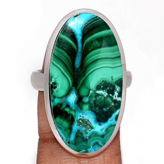 Bague DSC-539