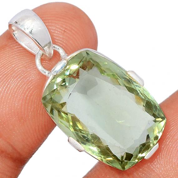 Pendentif GRA-2037