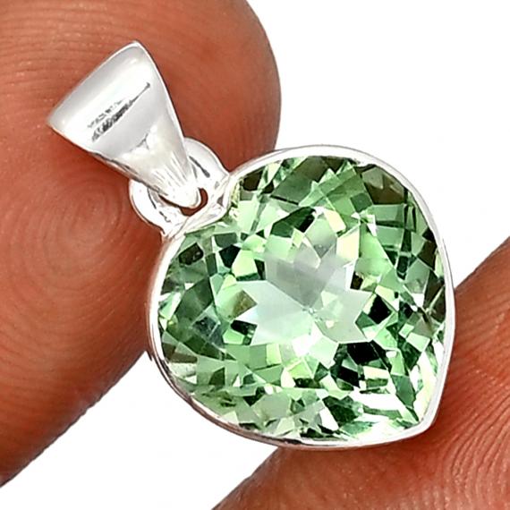 Pendentif GRA-2085