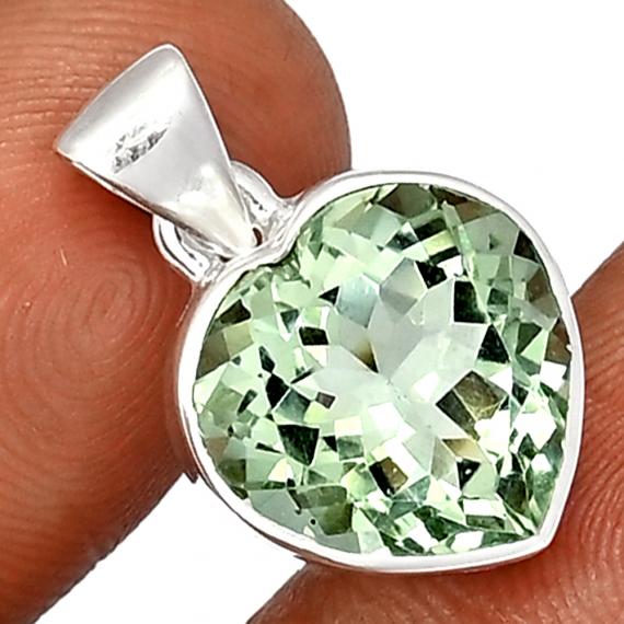 Pendentif GRA-2089