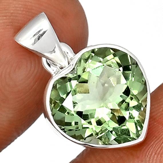 Pendentif GRA-2094