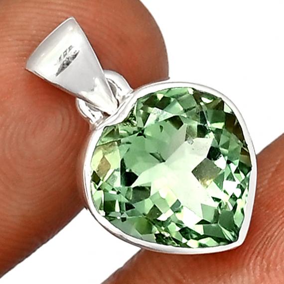 Pendentif GRA-2096
