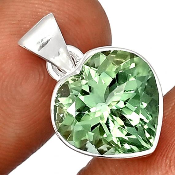 Pendentif GRA-2097