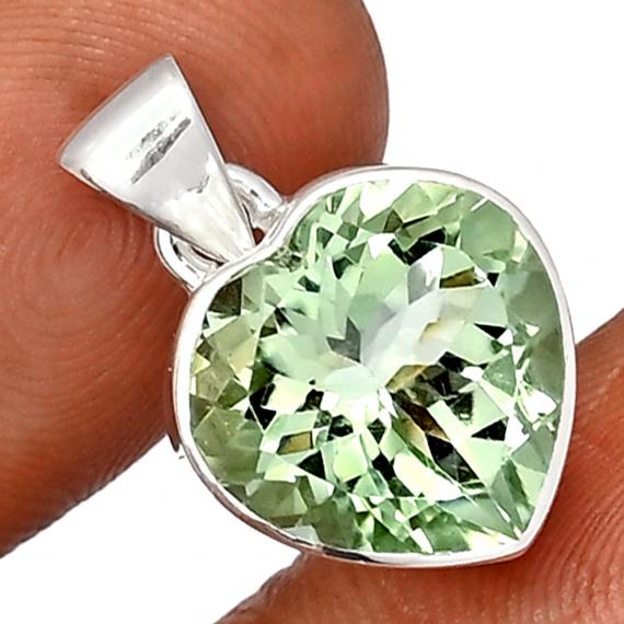 Pendentif GRA-2100