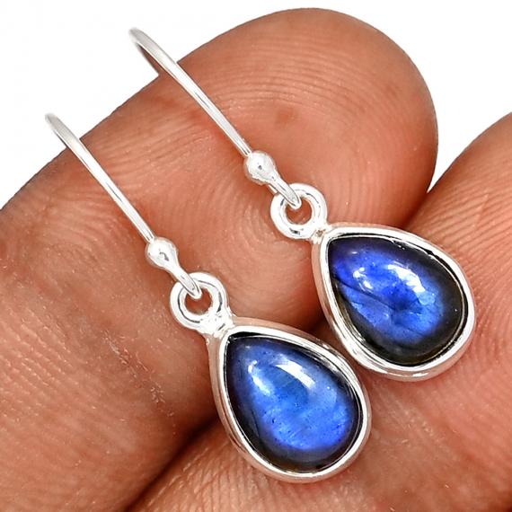 Boucles LAB-257