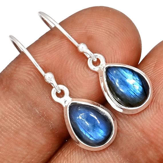 Boucles LAB-266