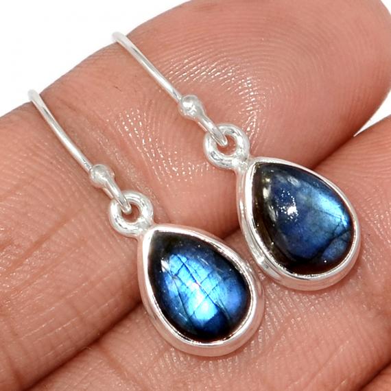 Boucles LAB-288