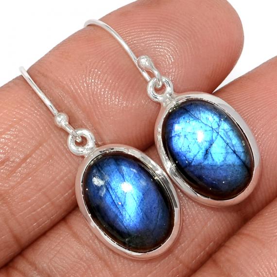 Boucles LAB-335