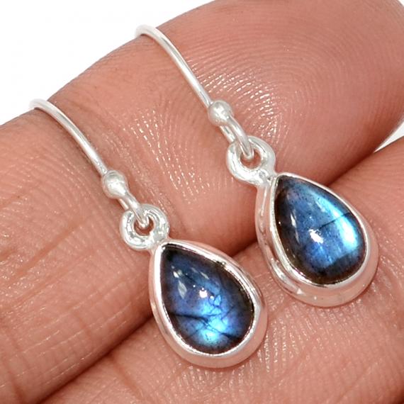 Boucles LAB-348