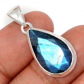 Pendentif LBF-1167