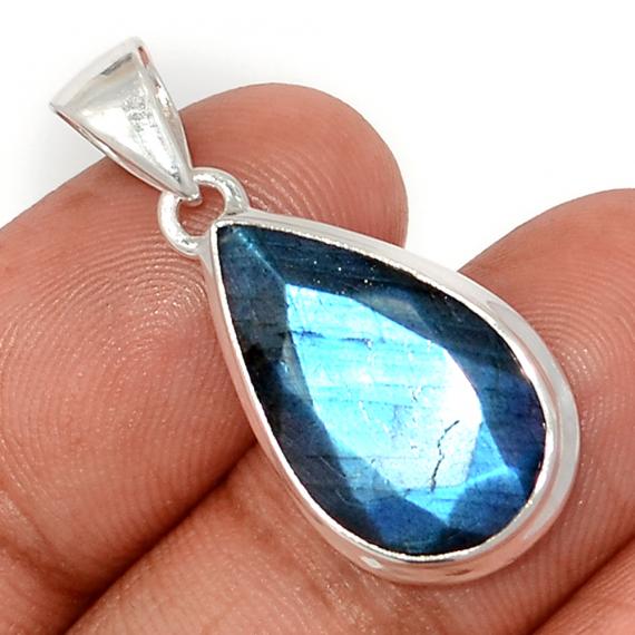 Pendentif LBF-1167