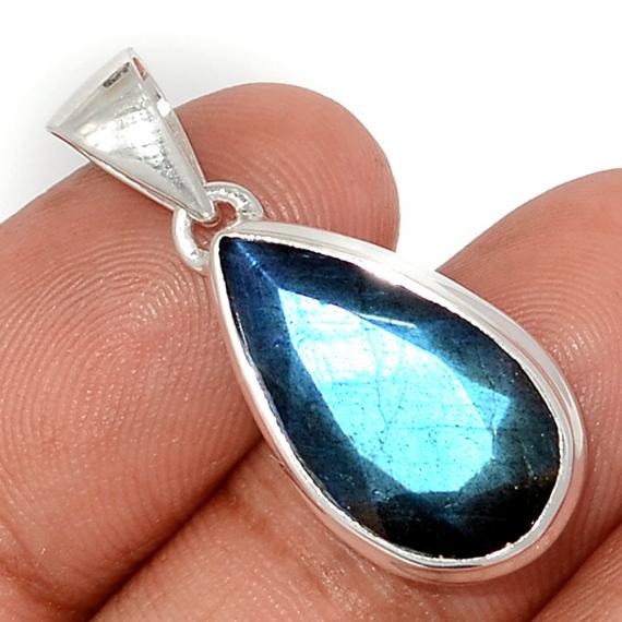 Pendentif LBF-1173