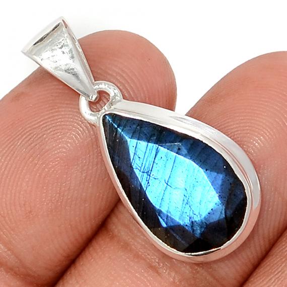 Pendentif LBF-1184
