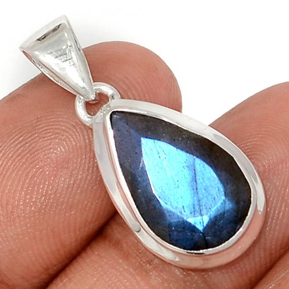 Pendentif LBF-1187