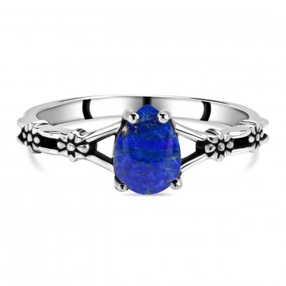 Bague LLP-1429
