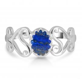 Bague LLP-1438