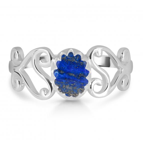 Bague LLP-1438