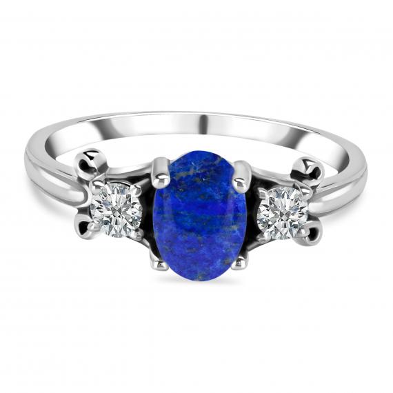 Bague LLP-1442