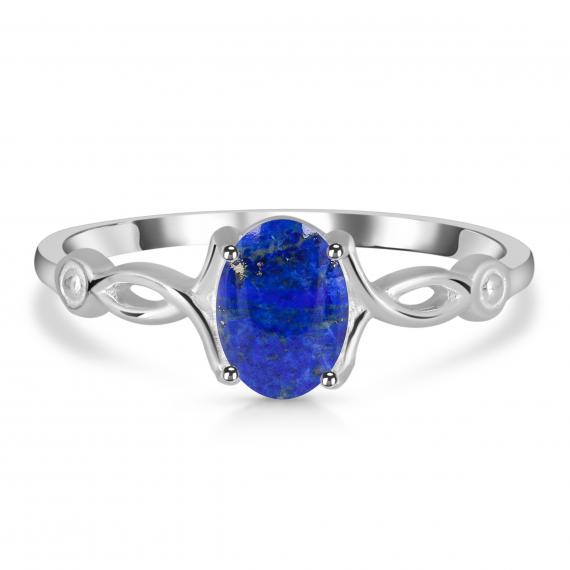 Bague LLP-1524