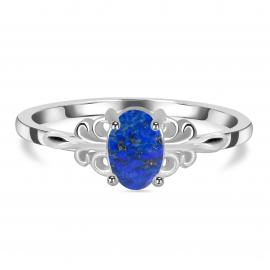 Bague LLP-1531
