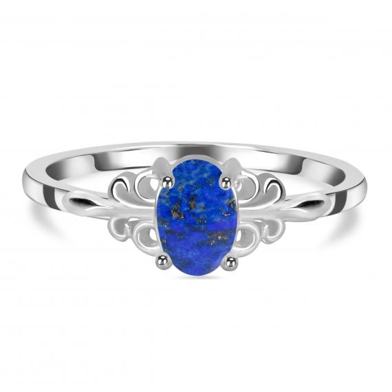 Bague LLP-1531