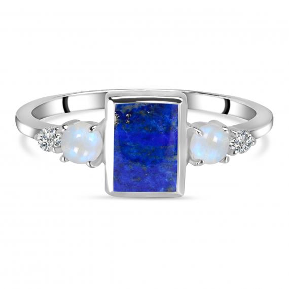 Bague LLP-1762