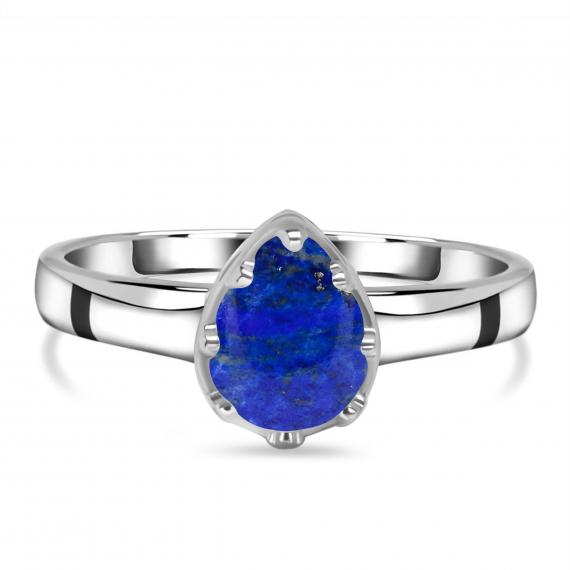 Bague LLP-1916