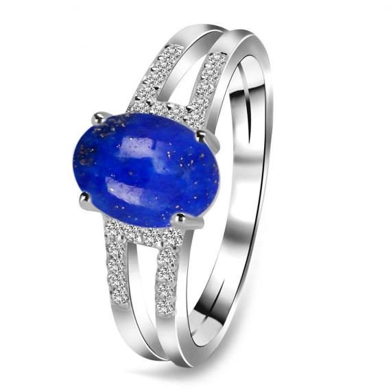 Bague LLP-2255