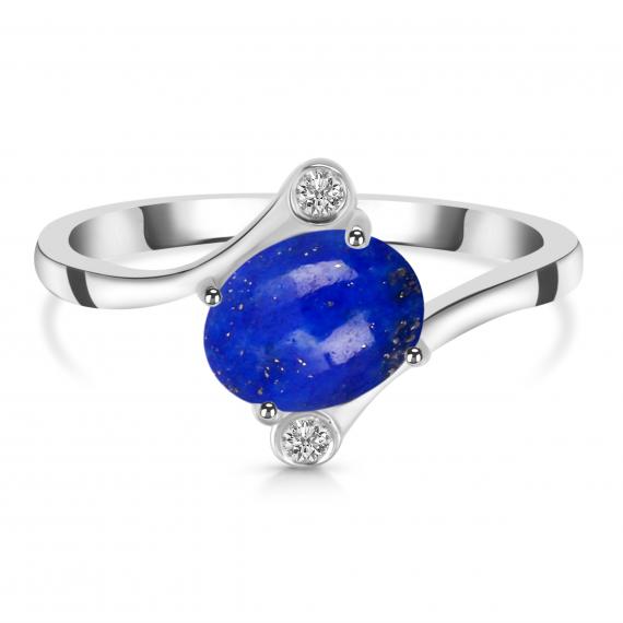 Bague LLP-2275