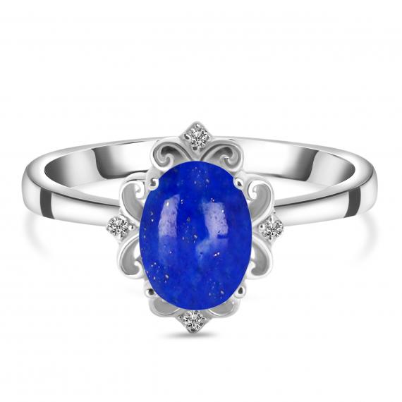 Bague LLP-2280