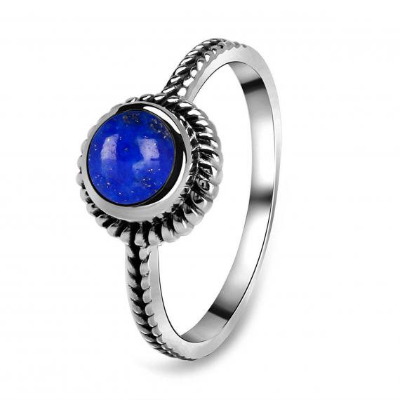Bague LLP-895