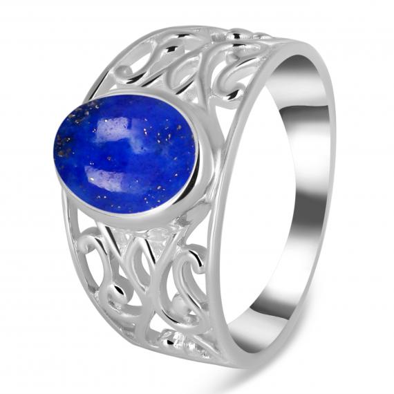 Bague LLP-950