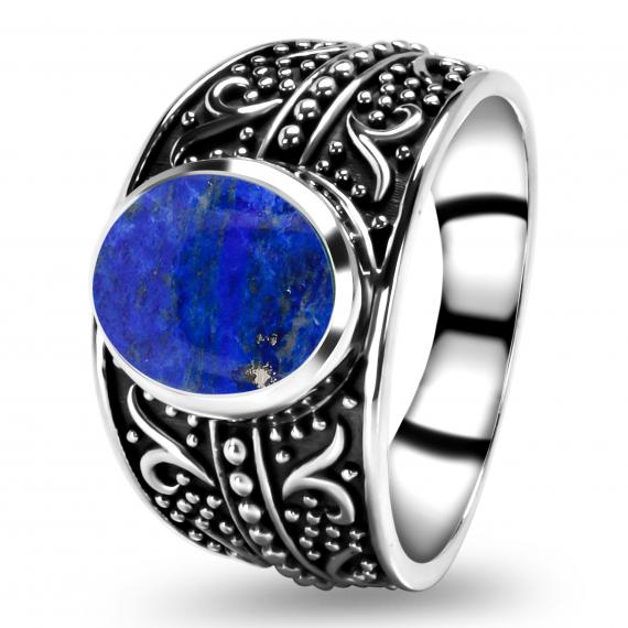 Bague LLP-985