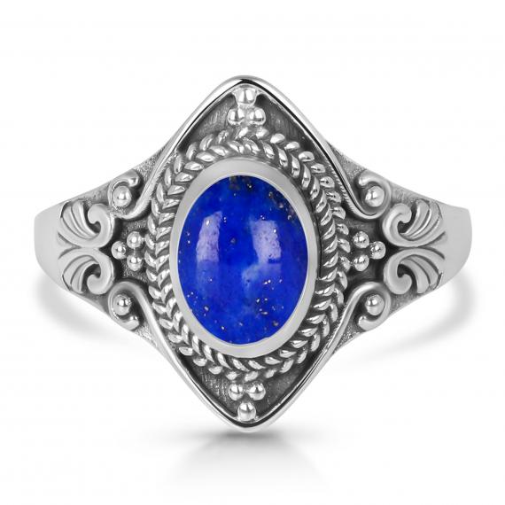 Bague LLP-986