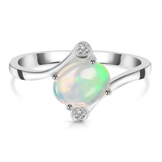 Bague OPL-2275