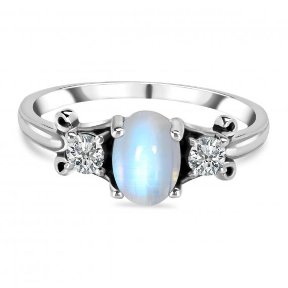 Bague RBM-1442