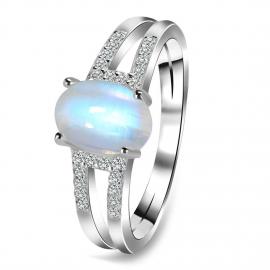 Bague RBM-2255
