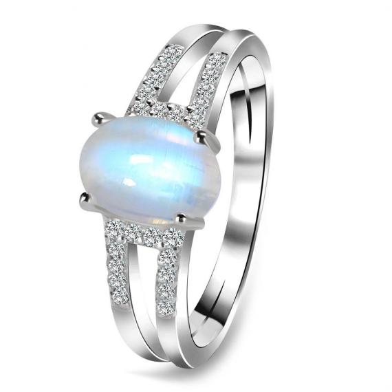 Bague RBM-2255