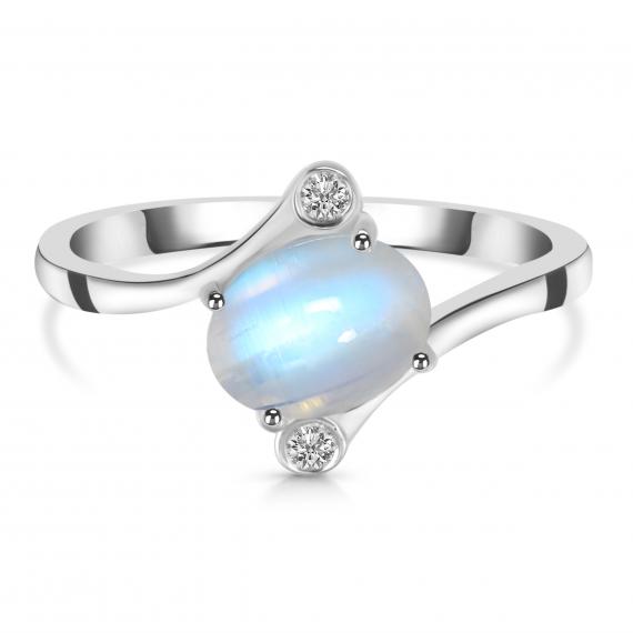 Bague RBM-2275