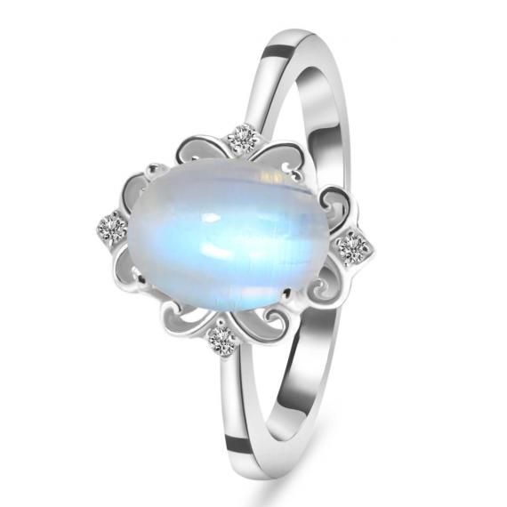 Bague RBM-2280