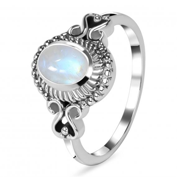 Bague RBM-762