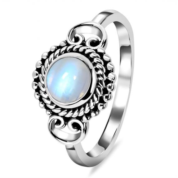 Bague RBM-782