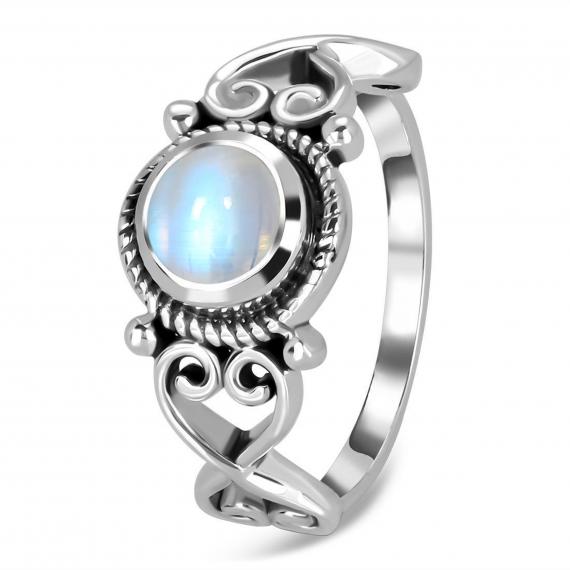 Bague RBM-828