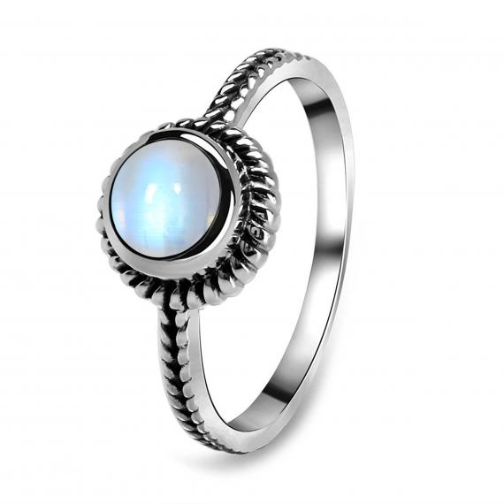 Bague RBM-895