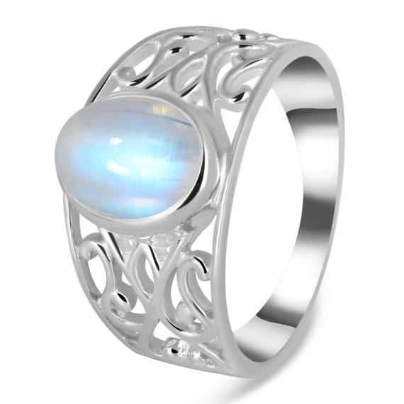 Bague RBM-950