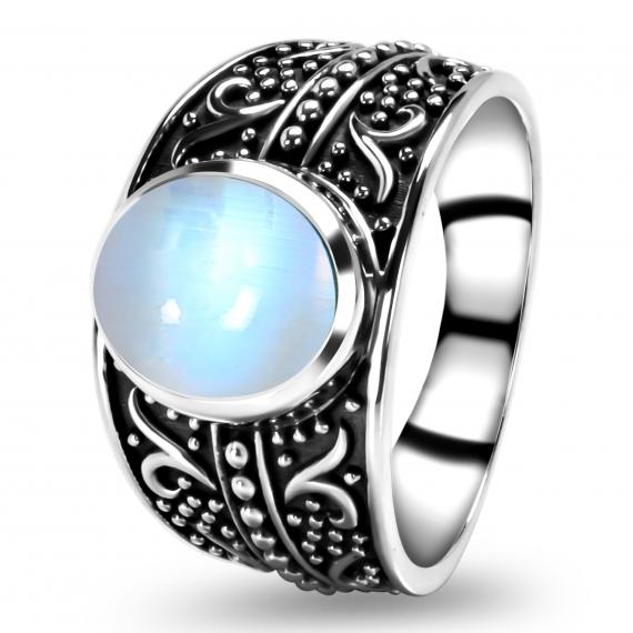 Bague RBM-985