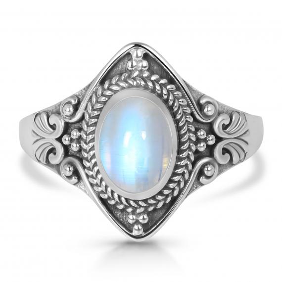 Bague RBM-986