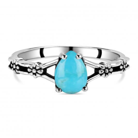 Bague TRQ-1429